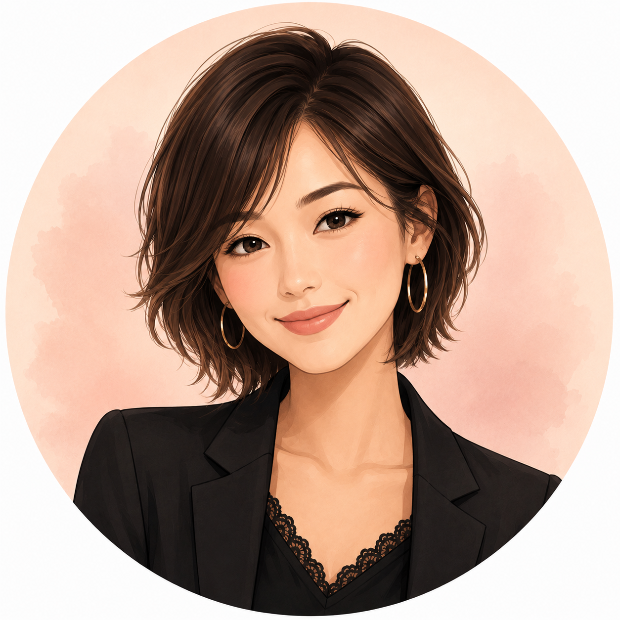 yukiのアバター