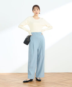 忘年会 服装 30代｜大人の品格ある華やぎ完全ガイド