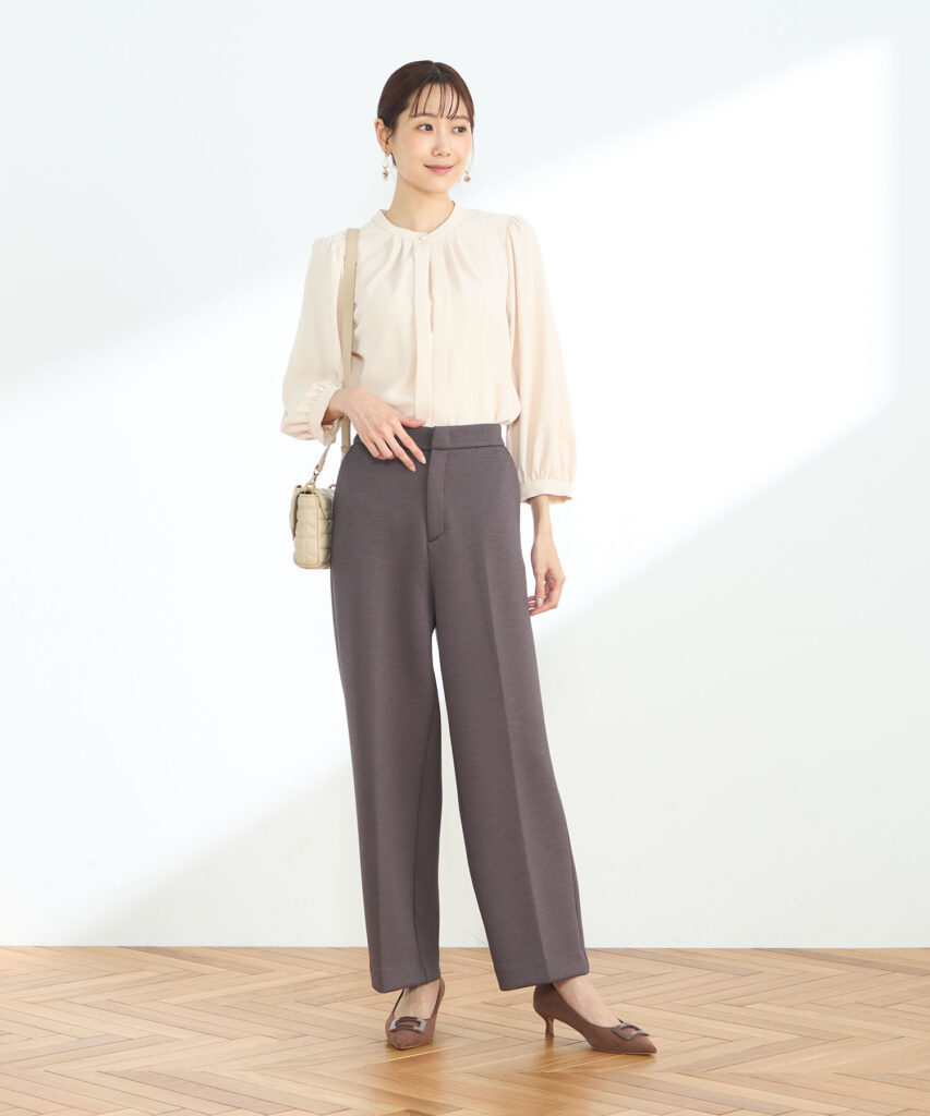 謝恩会 服装 50代｜世代にふさわしい品格装い完全ガイド