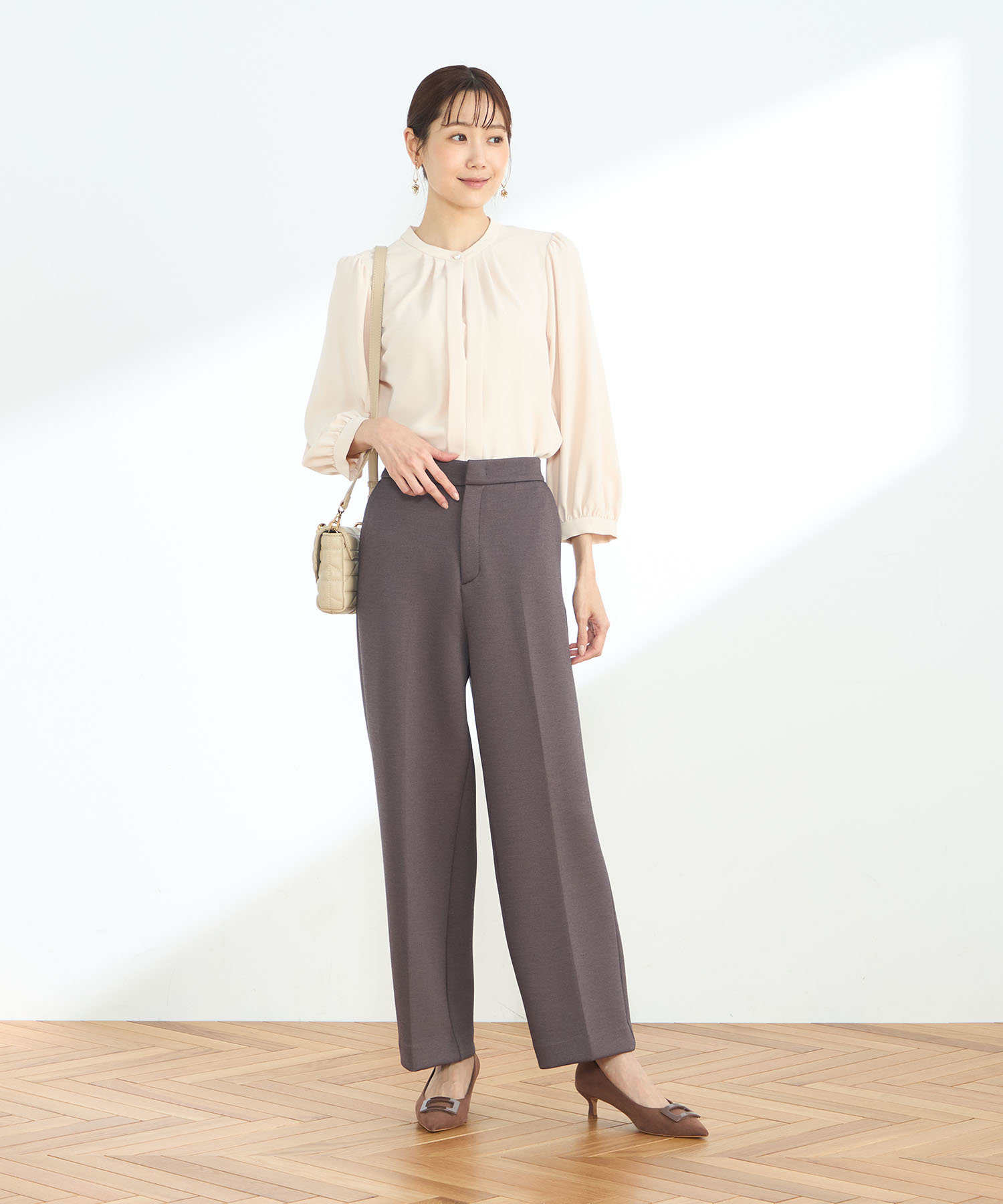 謝恩会 服装 50代|世代にふさわしい品格装い完全ガイド