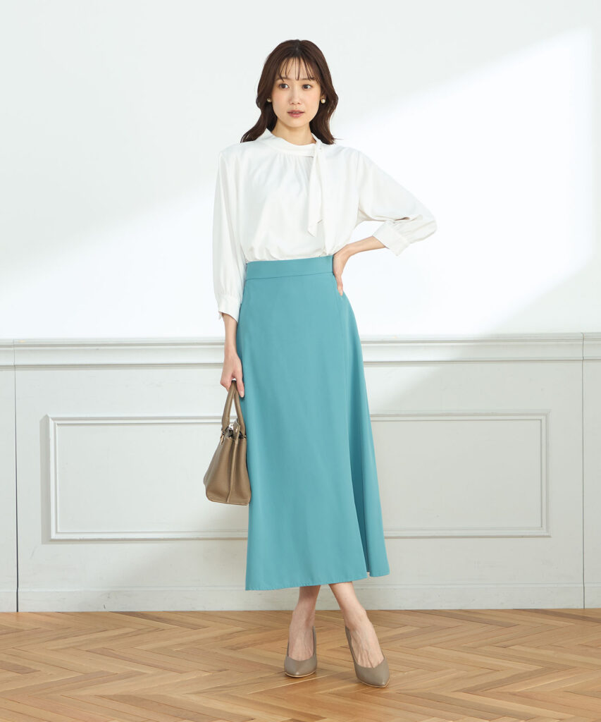 甥 結婚式 服装｜叔母伯母の品格装い完全ガイド