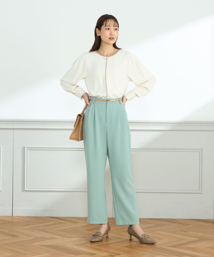 結婚式 洋装｜華やぎある洋装スタイル完全ガイド