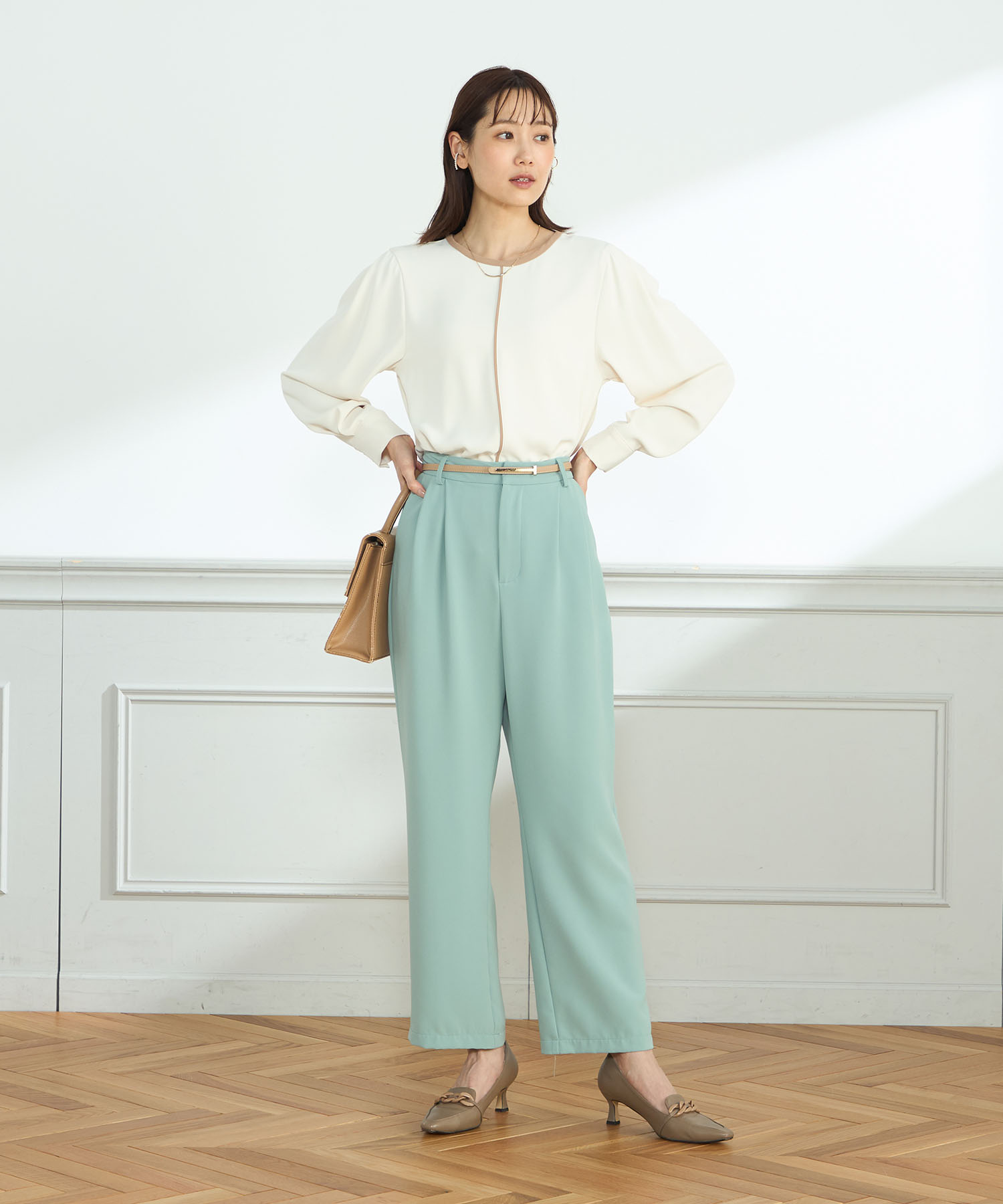 結婚式 洋装|華やぎある洋装スタイル完全ガイド