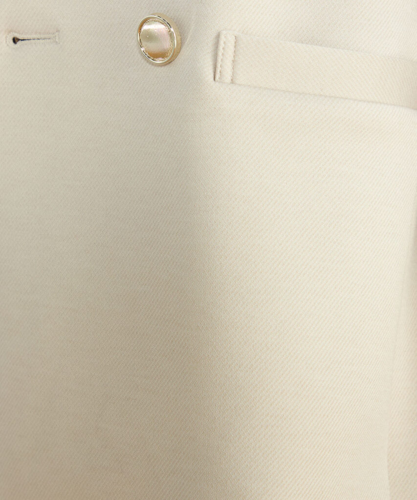 結婚式 ドレス 長袖｜品ある華やぎ装い完全ガイド