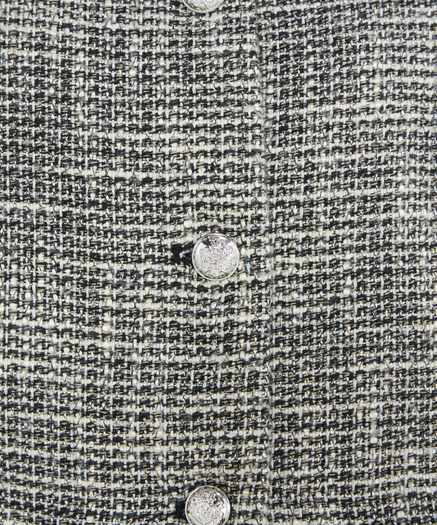 小学校入学式服装｜品ある母親の装い完全ガイド