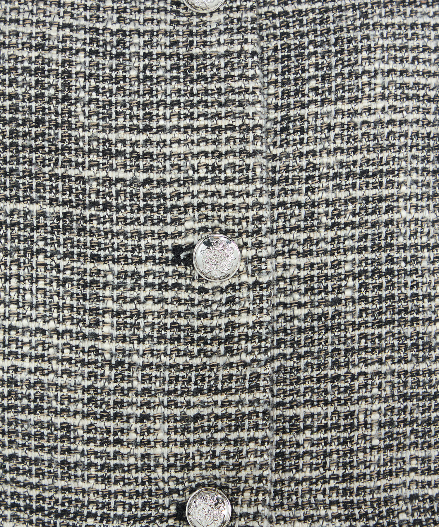 小学校入学式服装|品ある母親の装い完全ガイド