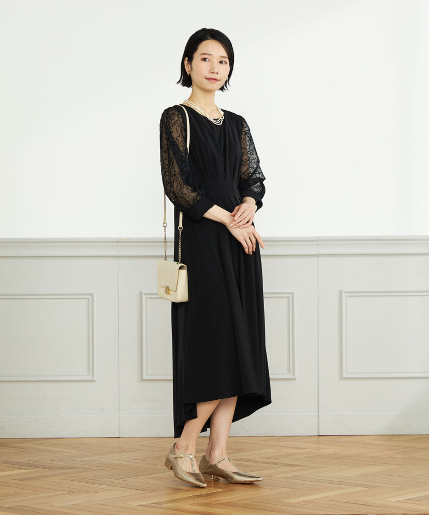 成人式 服装｜家族みんなの装い完全ガイド