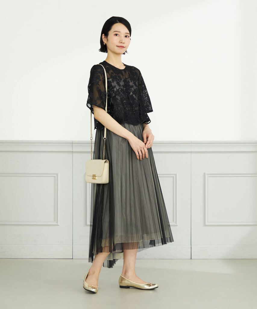 七五三 服装｜家族みんなの装い完全ガイド