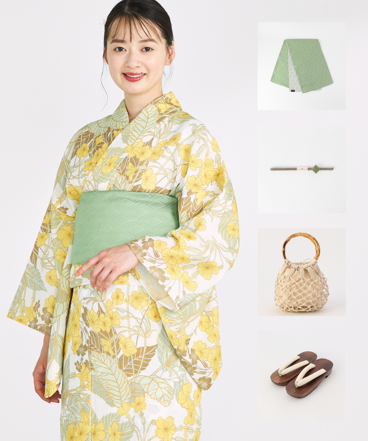 結婚式 パンツドレス マナー|失敗しない選び方完全ガイド