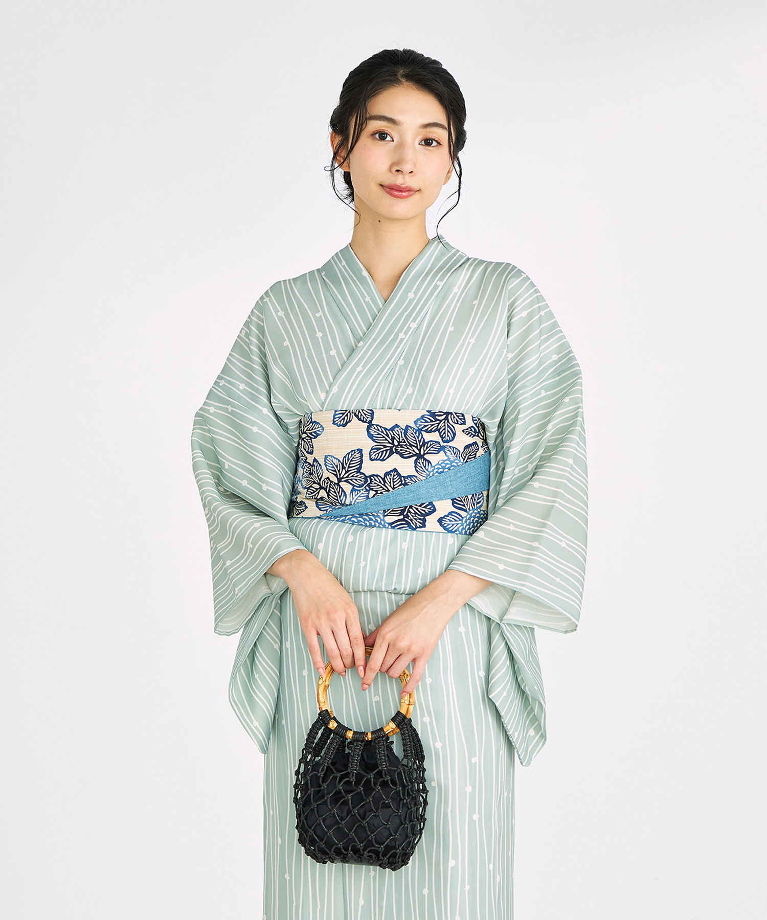 演奏会 服装|TPOに合った装い完全ガイド