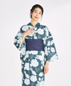 忘年会 服装 50代｜大人らしい品格と華やぎコーデ完全ガイド