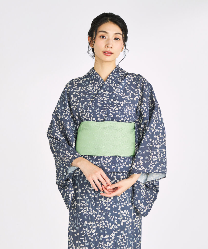 結婚式 服装 親族 男性｜格式ある品ある装い完全ガイド