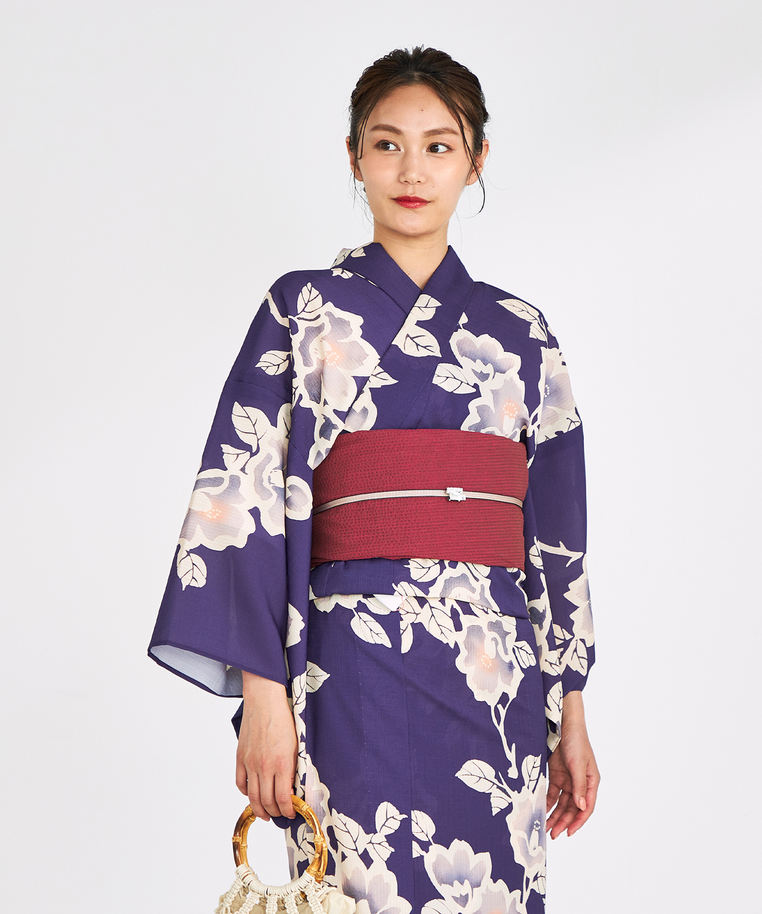 結婚式 参列 準備|計画的な準備完全ガイド