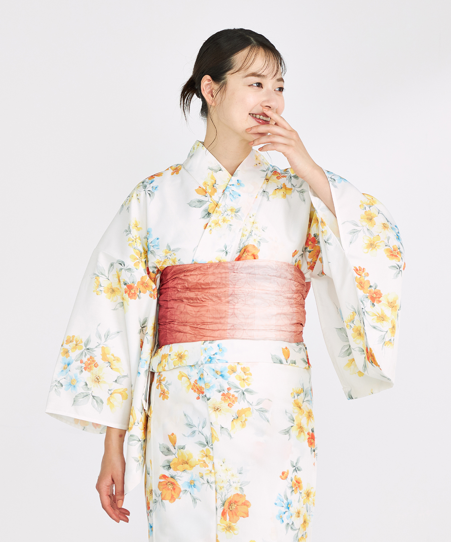 結婚式パンツドレスの基本マナー