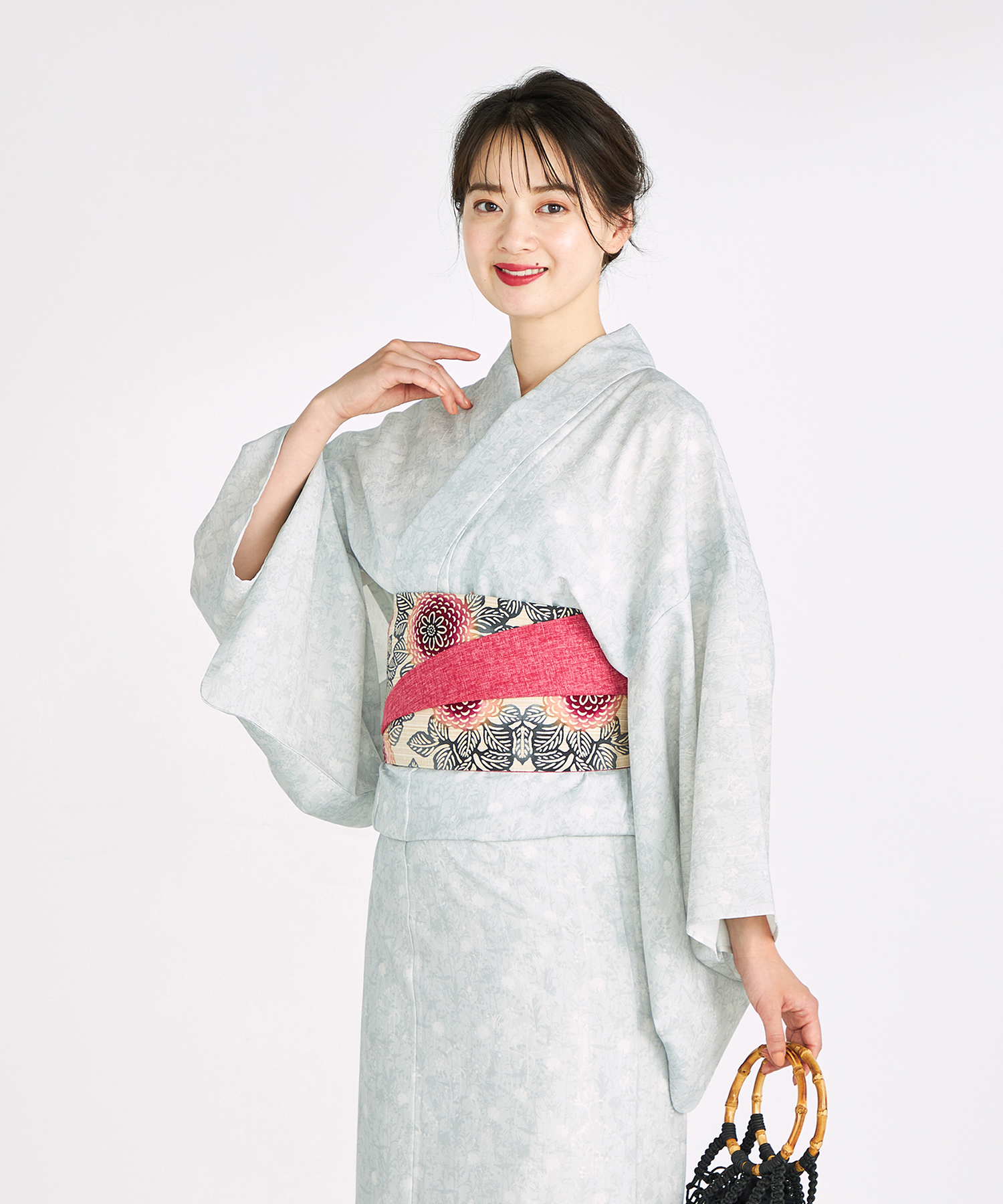 パーティー服装の基本マナー