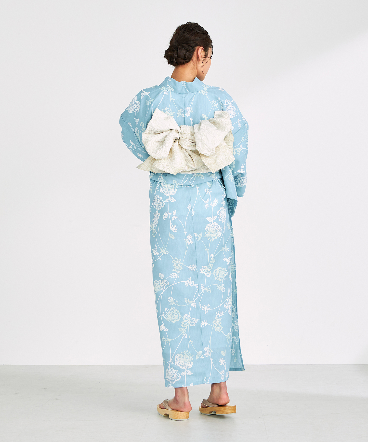 結婚式コートの基本マナー