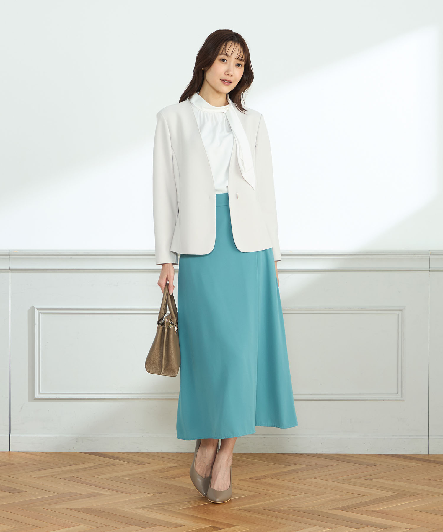 甥の結婚式服装の基本マナー