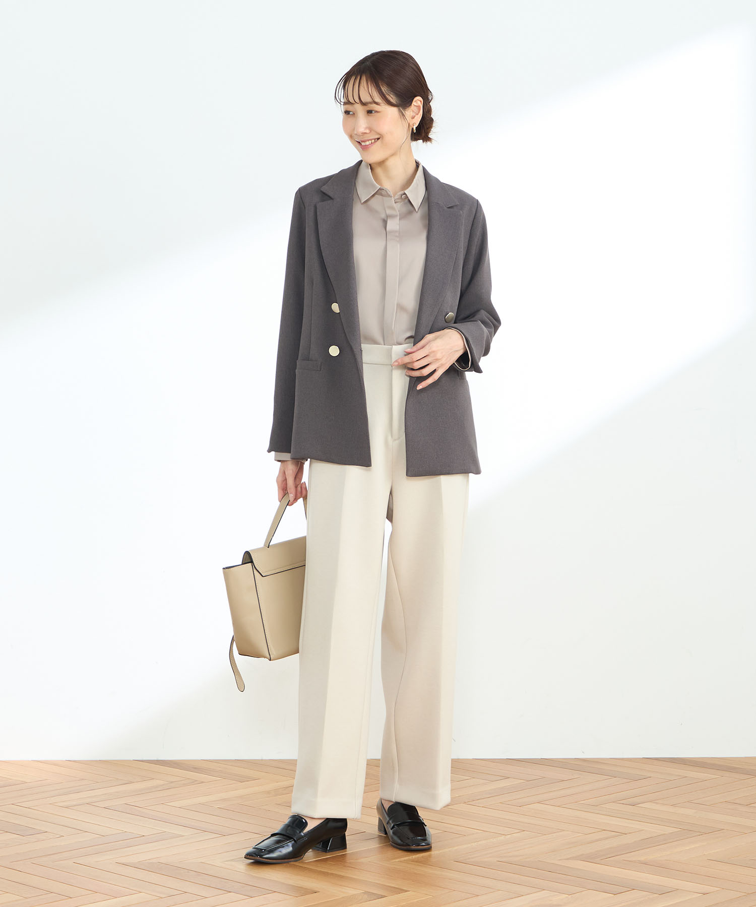 フィッシュテールドレスの魅力