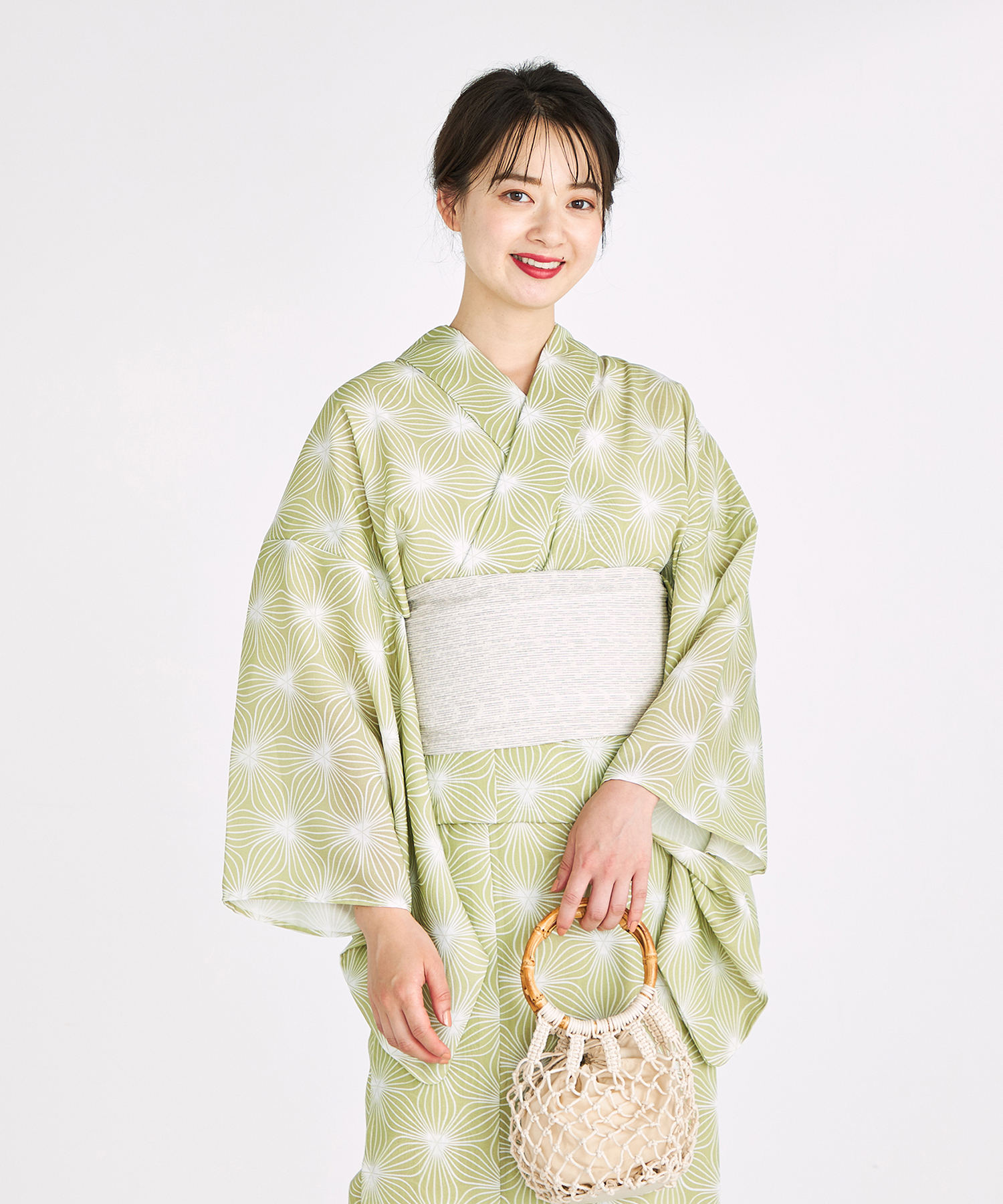 結婚式にファーはOK?