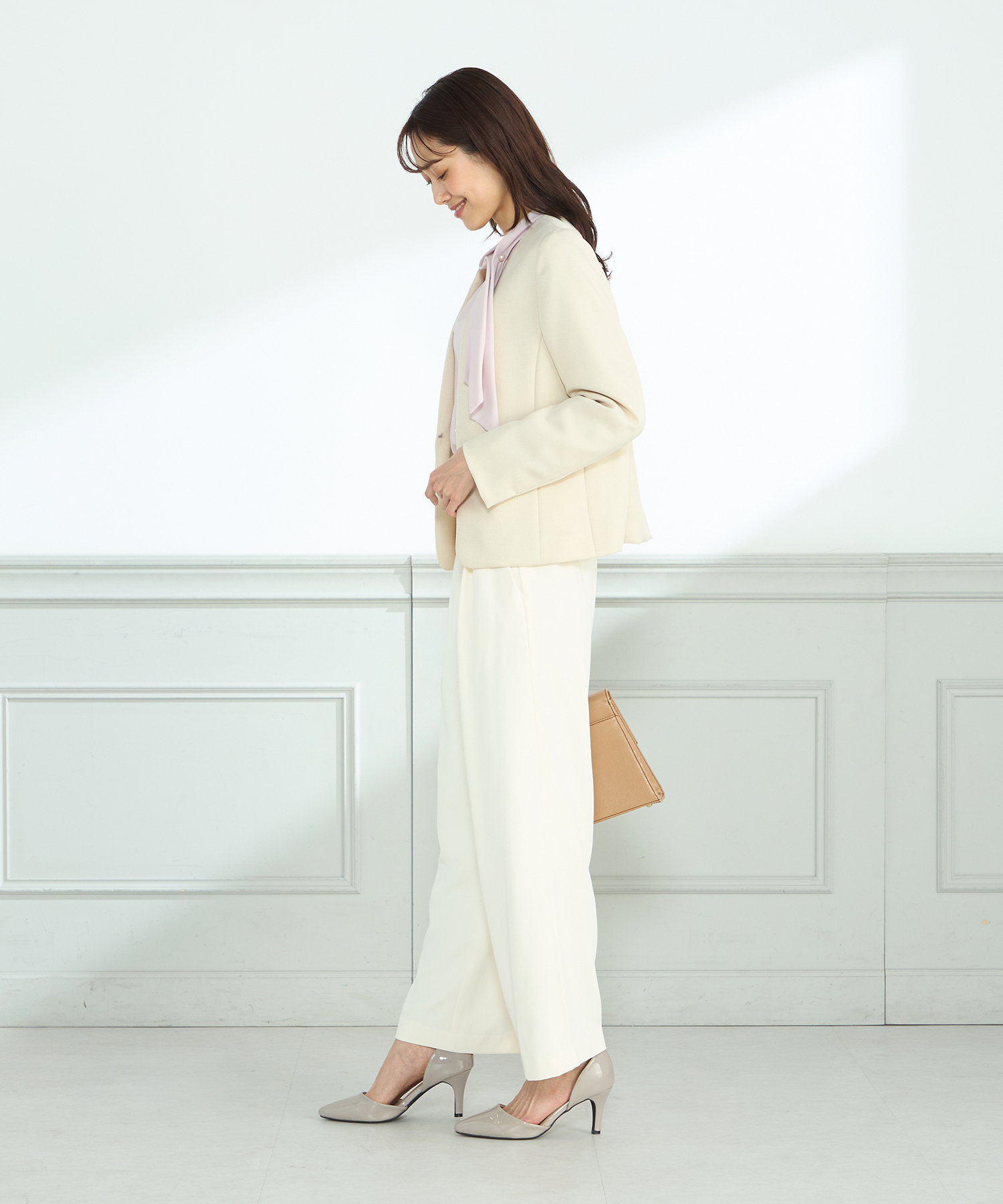 還暦主役の服装