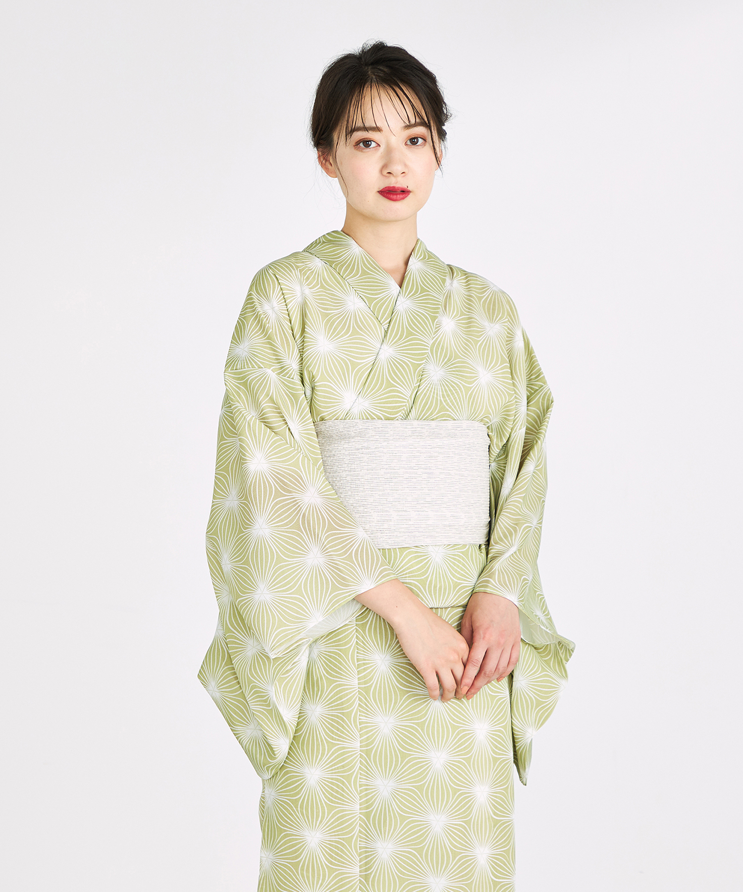 NGとされる理由を理解
