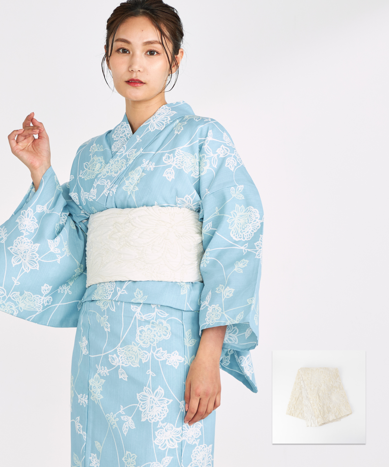 結婚式コートの色味選び