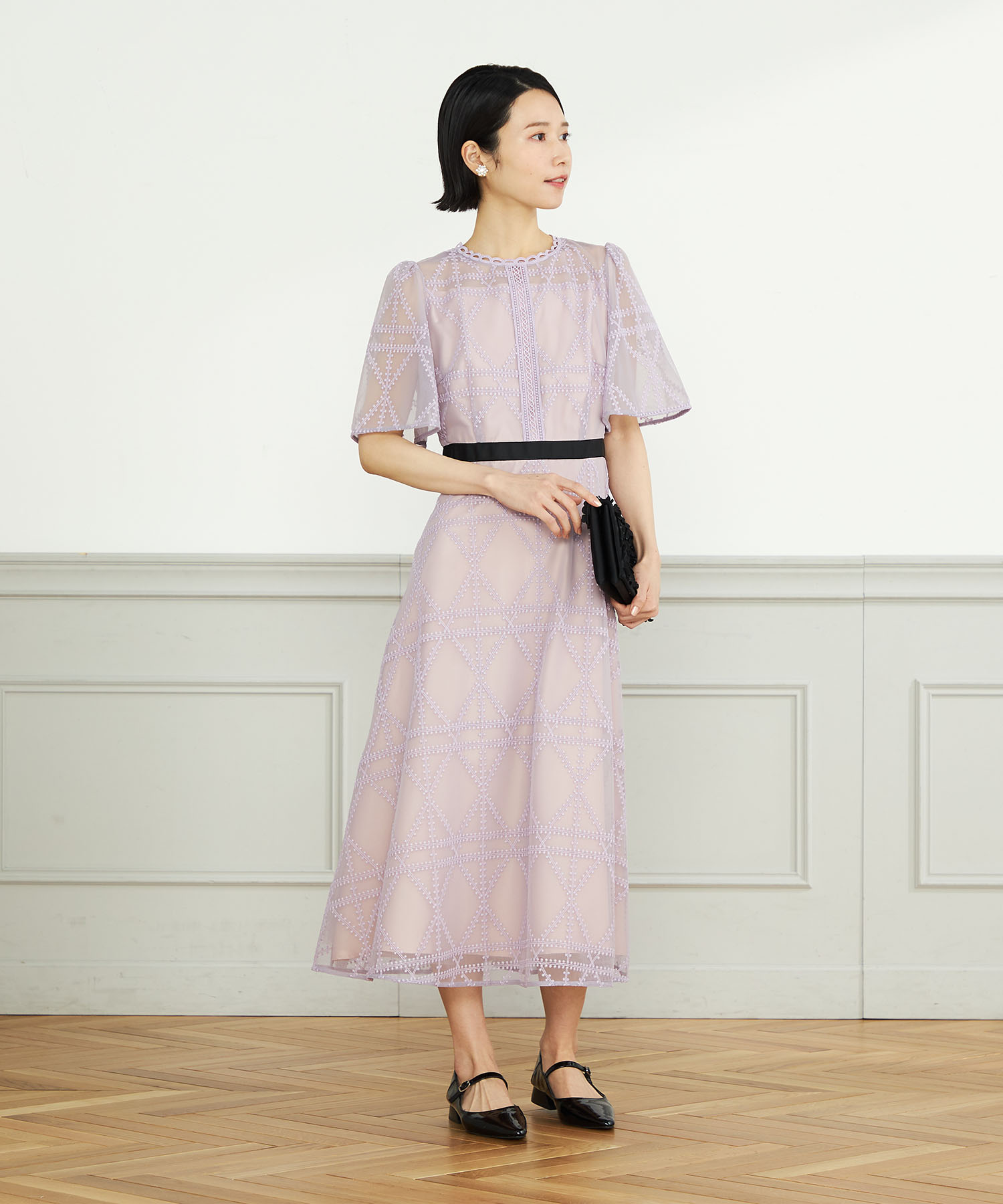大学入学式の服装｜おすすめカラーと避けたい色