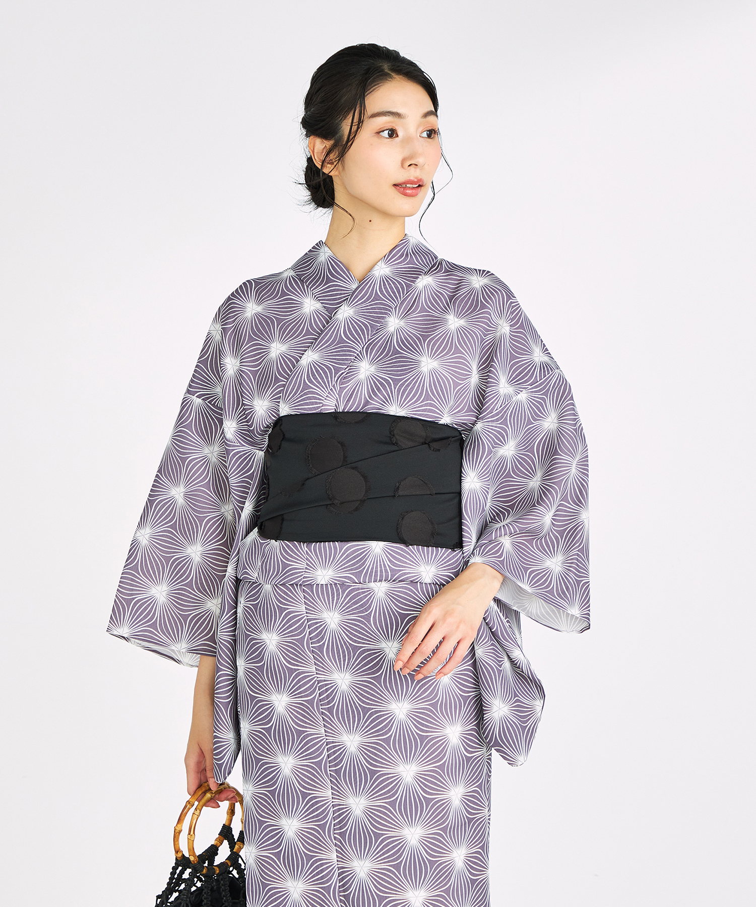パーティー服装のシルエット選び