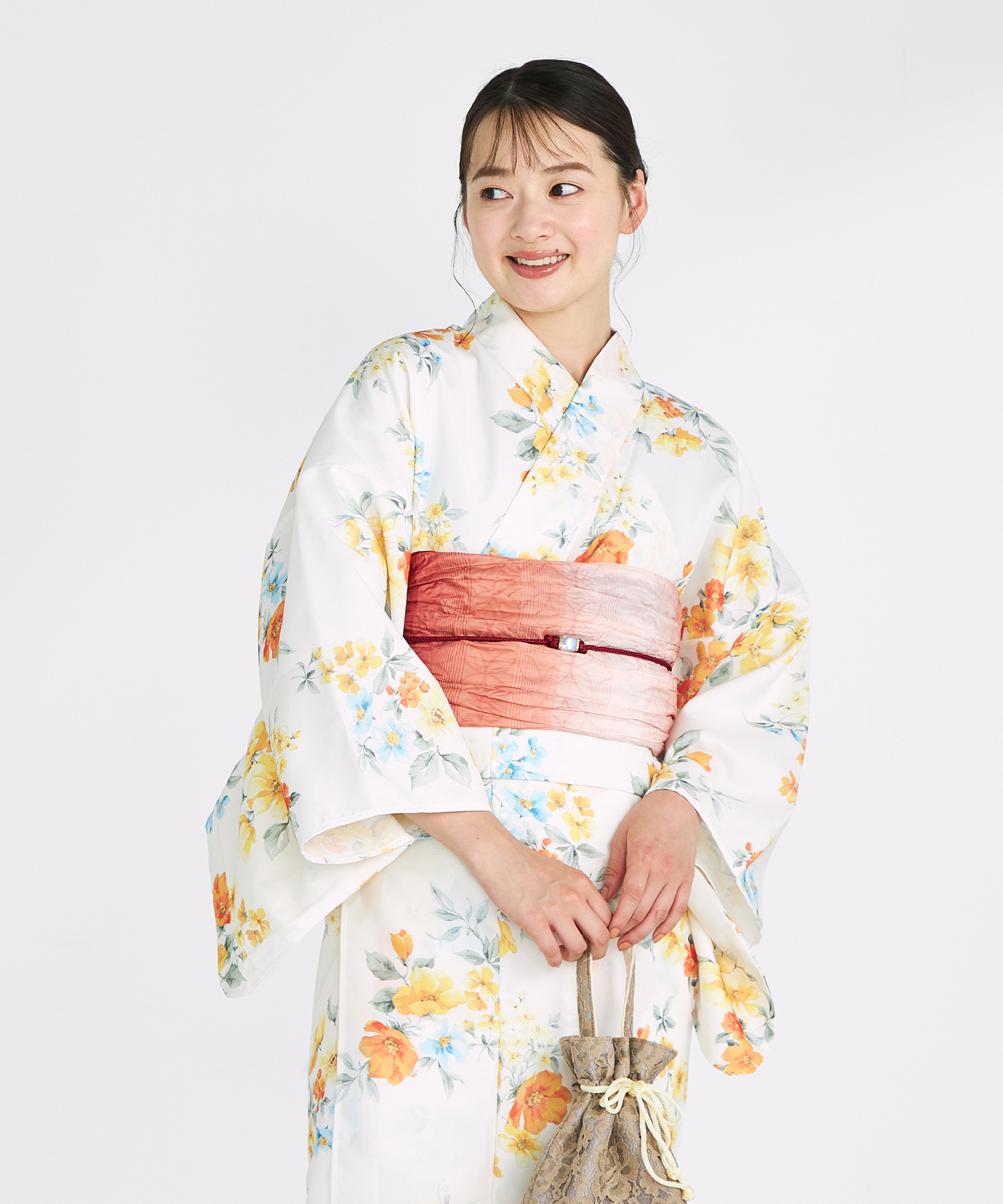 結婚式マナーの確認