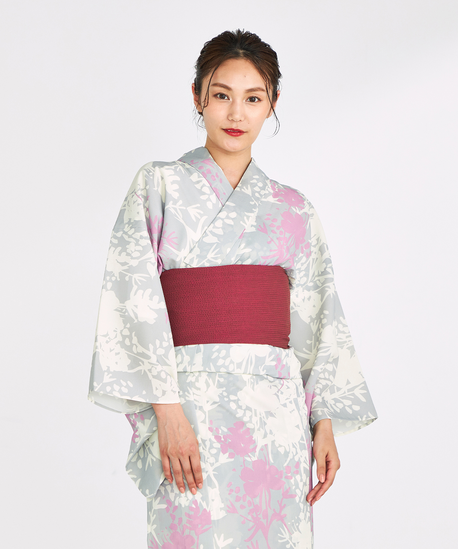 失敗しない演奏会服装