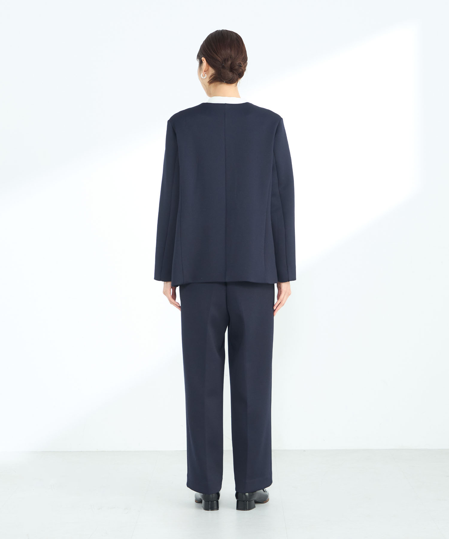 失敗しない授賞式服装