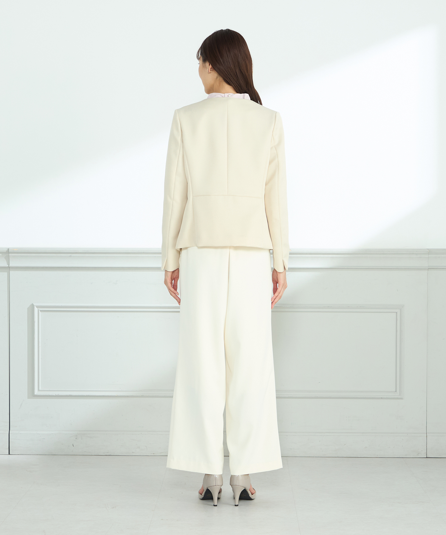 失敗しない還暦服装