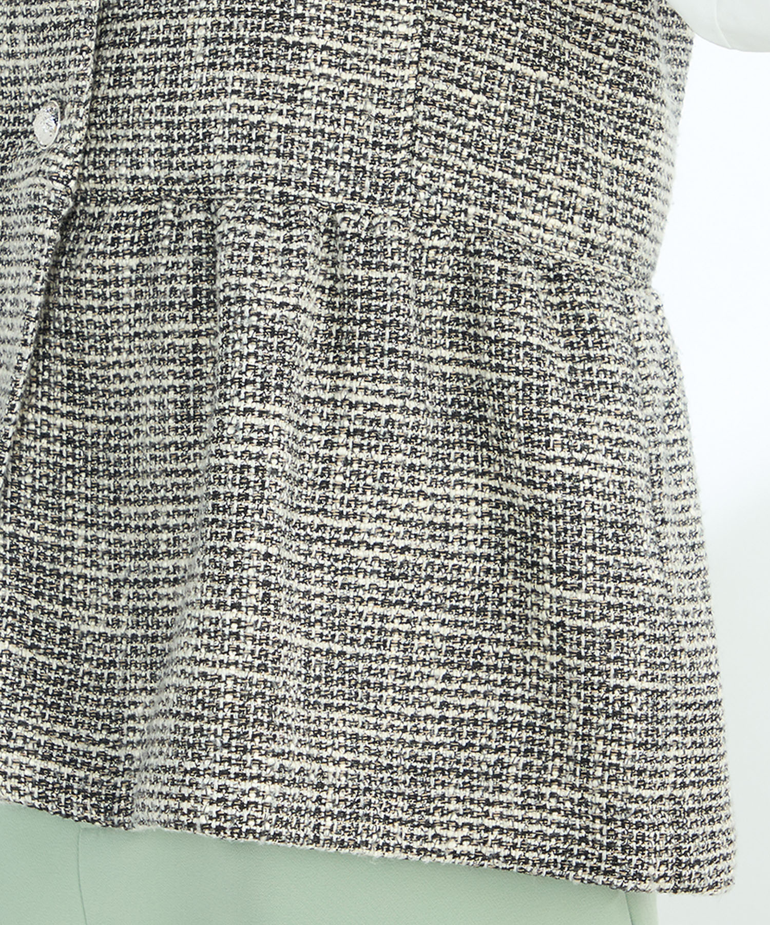失敗しない入学式服装