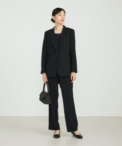 お宮参りの服装はユニクロで作れる？プチプラで品よく揃えるコツ
