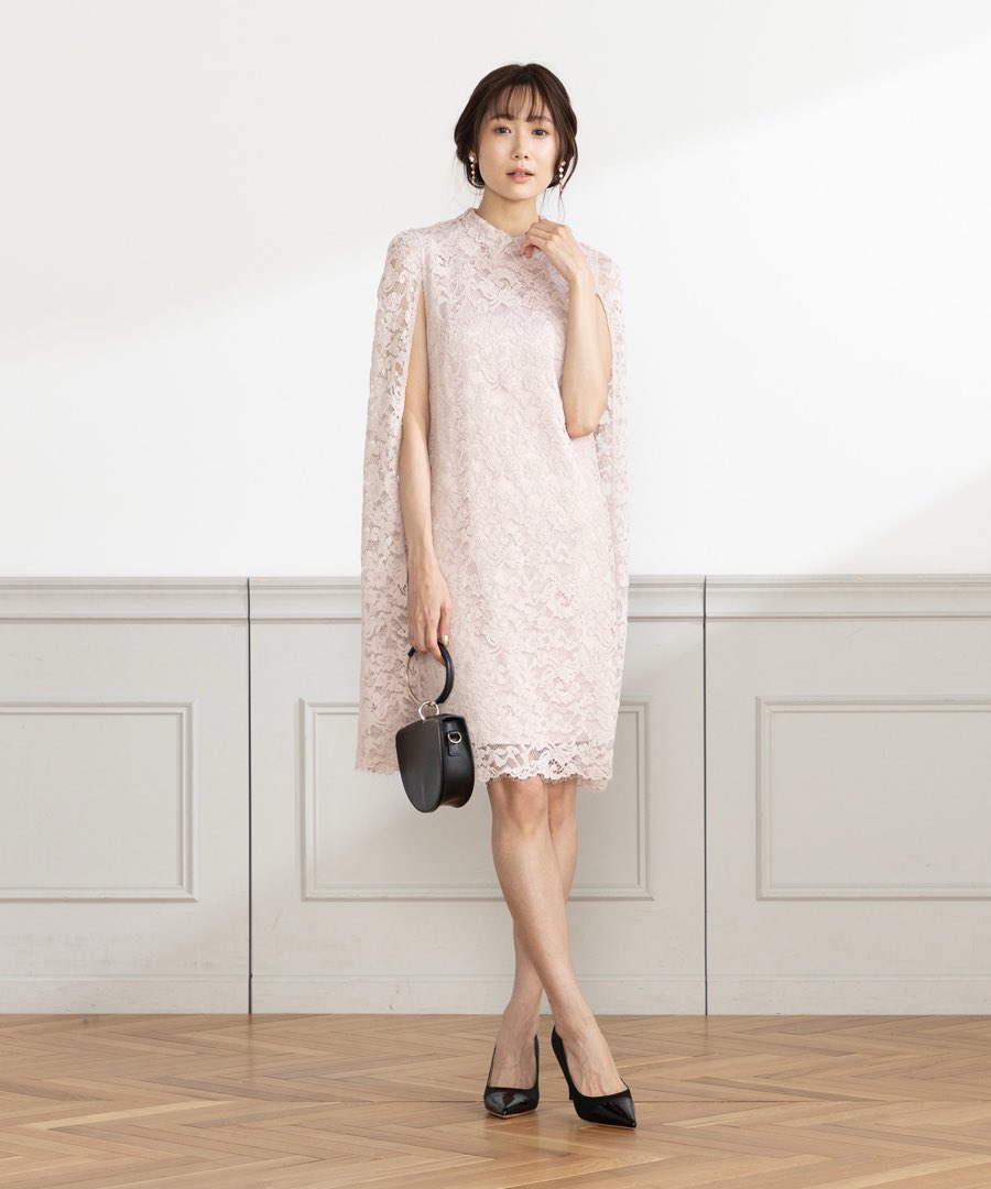 お食い初めのママの服装で押さえる基本