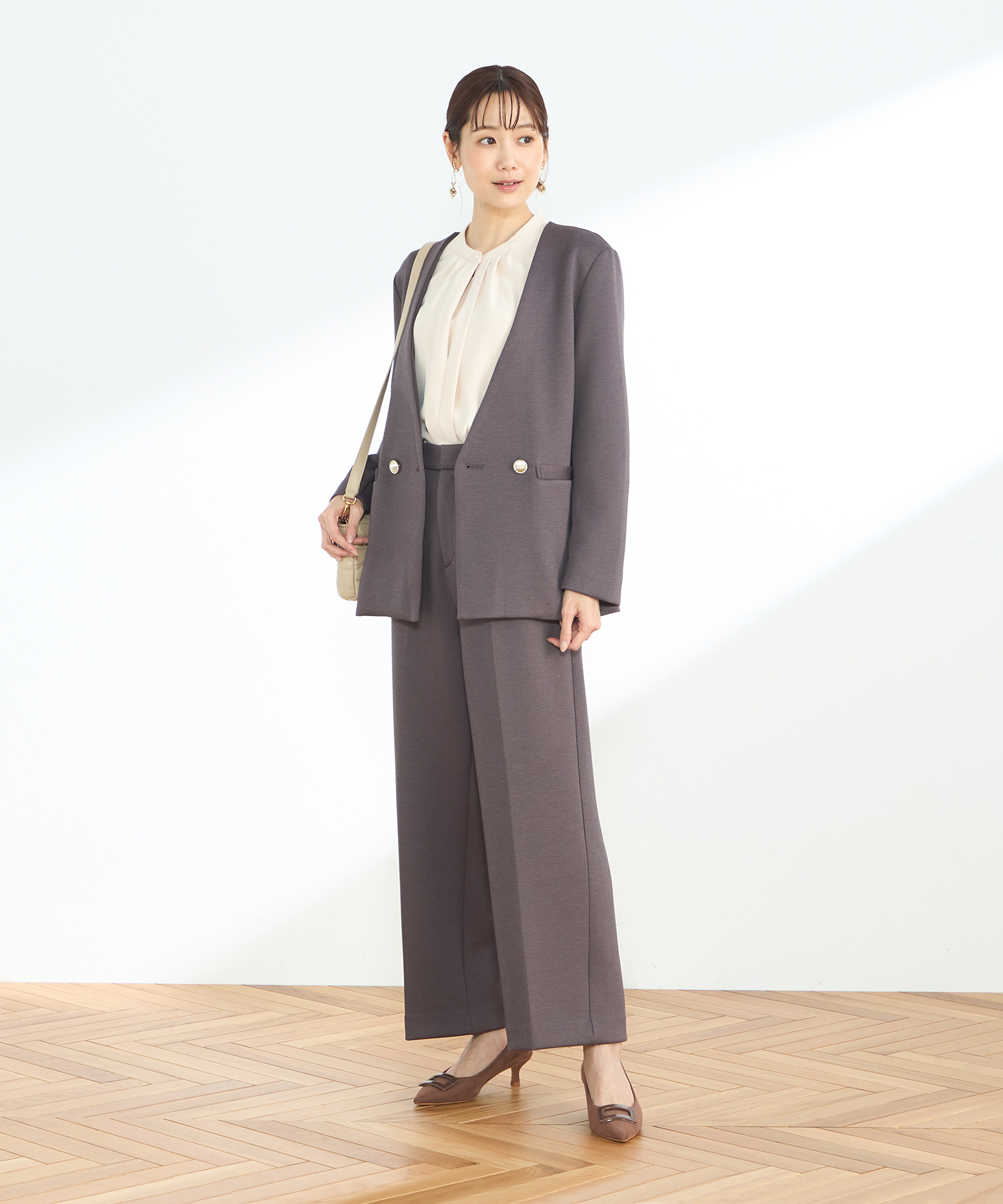 母親の服装レンタルサービス3社を比較