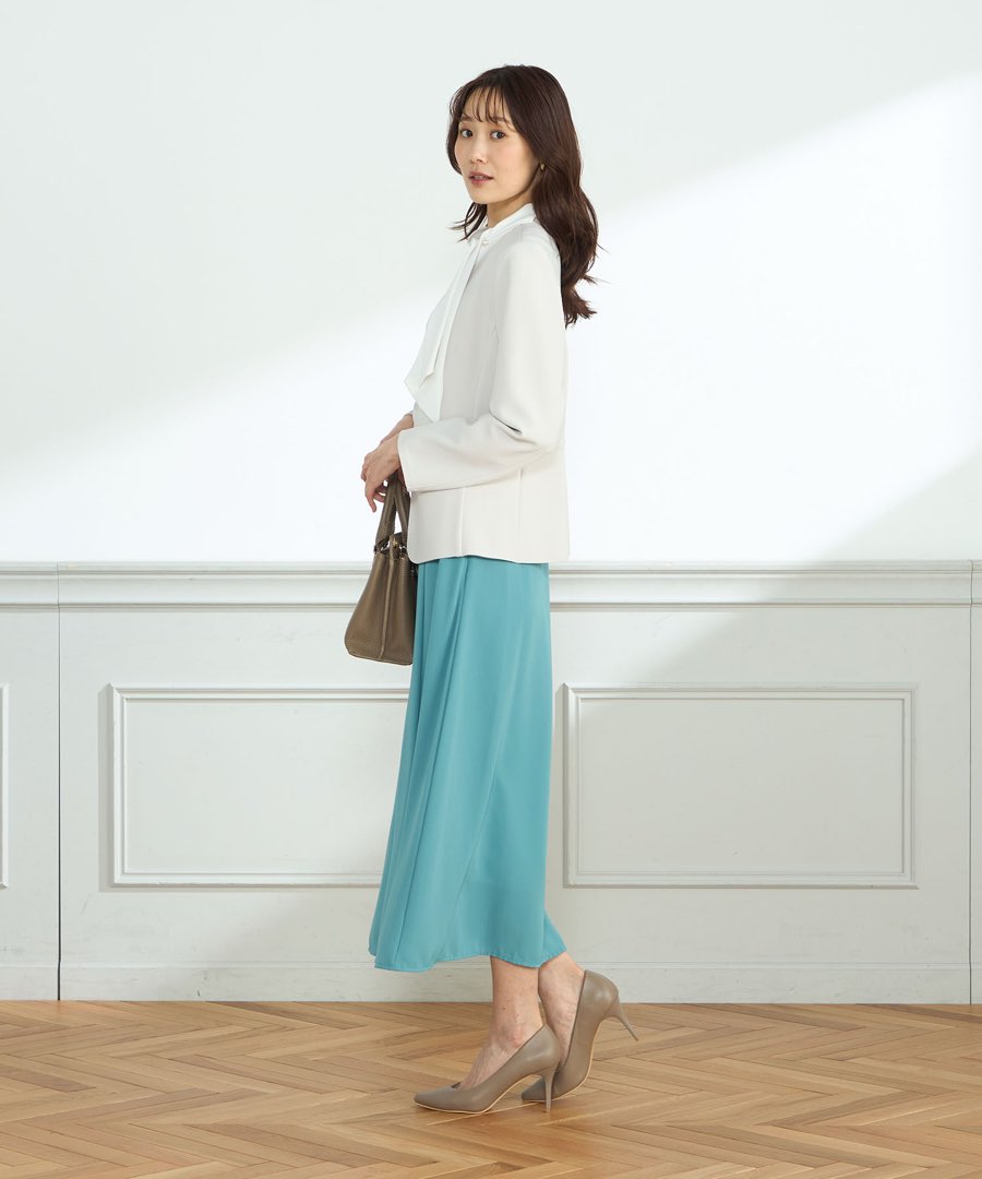 秋のお宮参りの服装はレンタル活用も賢い