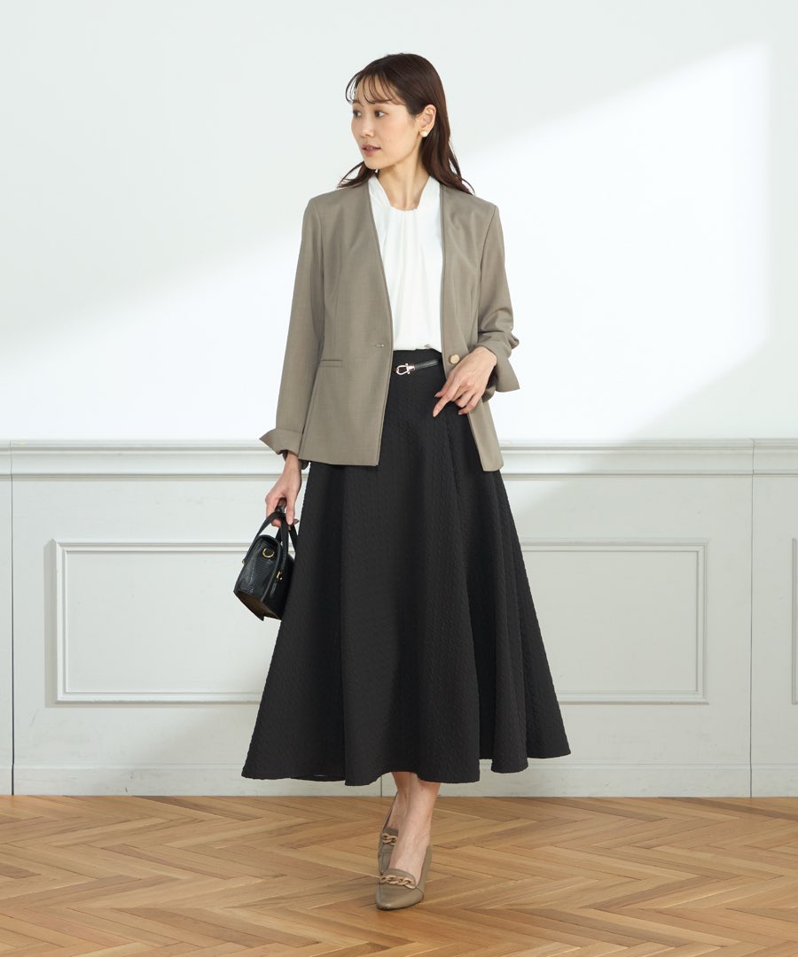 前撮りの母親の服装は買う?借りる?レンタル活用術