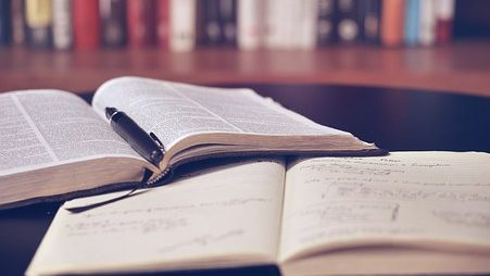 絶対に読むべきおすすめ囲碁本・棋書|yukiの囲碁ブログ