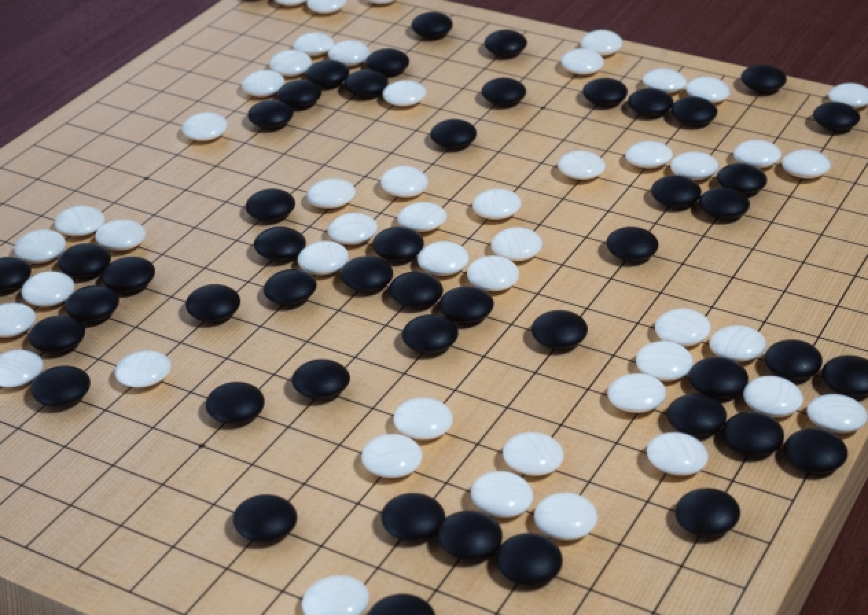 囲碁のタイトル一覧 意外と賞金が多い棋戦はどれ Yukiの囲碁ブログ