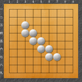 囲碁ルールの 難しい を 簡単 に 未経験 子供でも大丈夫 Yukiの囲碁ブログ