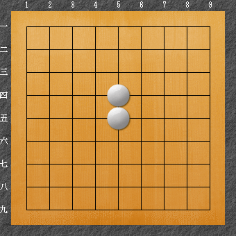 囲碁ルールの 難しい を 簡単 に 未経験 子供でも大丈夫 Yukiの囲碁ブログ